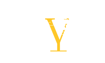 Wina Riva